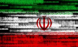 إدانة مواطن أمريكي بالتجسس لصالح إيران خلال عمله في إدارة الطيران الفيدرالية